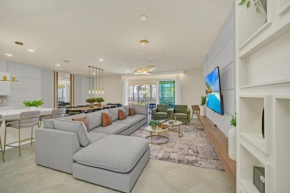 Orlando Villa 6475: Your Dream Getaway at Windsor Cay